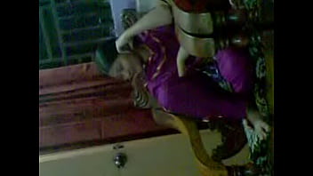 Preview 2 of Virgin Guy Van - 03032011