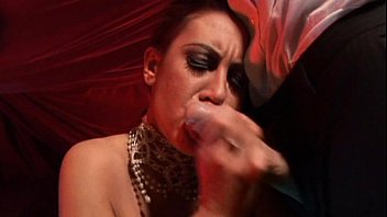 Preview 4 of Adriana Chechik Anal Porno - Harmony - The Wicked Ones - scene 3 - video 1