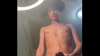 Preview 2 of Gunday Baras Ki Sexy - Come suck this huge cock