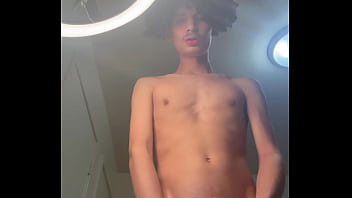 Preview 3 of Gunday Baras Ki Sexy - Come suck this huge cock
