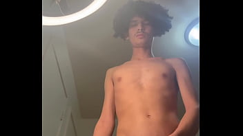 Preview 1 of Gunday Baras Ki Sexy - Come suck this huge cock