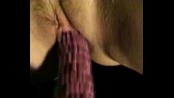 Preview 1 of Hitomi Enjoji - JuliaReaves-Tsar Pictures promotions - Lexi 02 - scene 3 - video 2