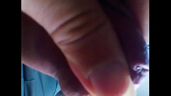Preview 4 of Gay Urinal Cruising Seduce - pau do de 18 anos