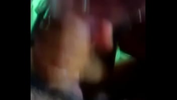 Preview 2 of Wwwe Anal Sex - The best blowjob ever... EVER!