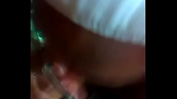 Preview 3 of Wwwe Anal Sex - The best blowjob ever... EVER!
