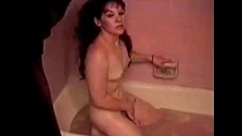 Preview 4 of Smooth Plump Pussy Squirt Bbc - JuliaReaves-Tsar Pictures promotions - kITTY 01 - scene 3