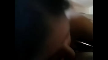Preview 2 of Korea 18 Movies - Hyd andhra telugu