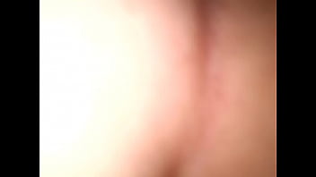 Preview 3 of Hande Zelik - old corega sexo
