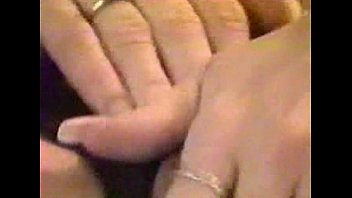 Preview 1 of Disse Vitasse - JuliaReaves-Tsar Pictures promotions - Soni - scene 1 - video 1