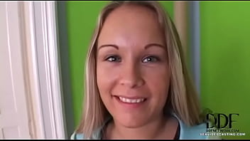 Preview 2 of New Lesbian Call Girl Hd - Moore Busty!
