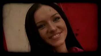 Preview 4 of New Lesbian Call Girl Hd - Moore Busty!