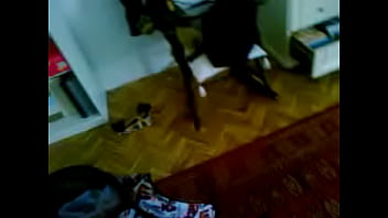 Preview 1 of Play Gril Fast Time Sex - she like dick