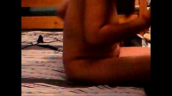 Preview 2 of Ghana Leaks Anal Porn - putita1