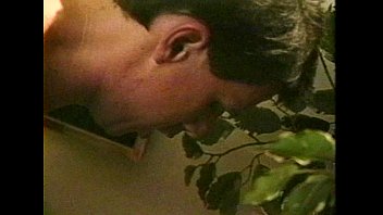 Preview 2 of Marry Be - LBO - Dirty Minds - scene 4 - video 2