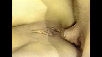 Preview 4 of Mature And Young Xxx Videos - LBO - Mr. Peepers Nastiest Vol3 - scene 4