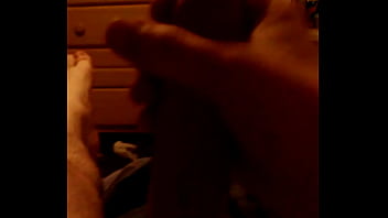 Preview 3 of Karnataka Girls Vedio - jack off cum2