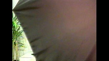 Preview 1 of Klixen Tube Video - LBO - The Brown Eyes 05 - scene 4