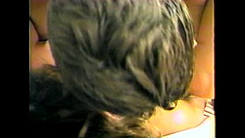 Preview 4 of Sanny Leone Fukiing Video - LBO - Breast Worx Vol13 - scene 1 - video 2