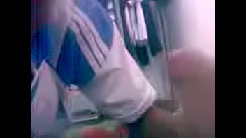Preview 4 of Indian Aunti Marrige - Video002
