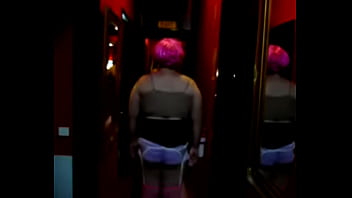 Preview 3 of Sanye Lonee Xxx - movie3