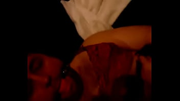 Preview 4 of Katrina Kafur Xxx Video - movie2