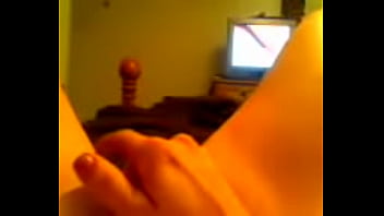 Preview 1 of Bilading Xno - masturbation