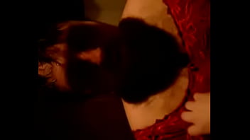 Preview 2 of Sex Xxn Yemen - movie1