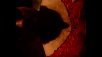 Preview 1 of Sex Xxn Yemen - movie1