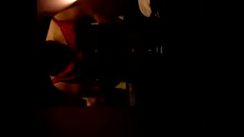 Preview 4 of Sex Xxn Yemen - movie1
