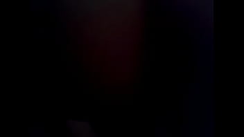 Preview 1 of Rachel Starr Ass Rim - VID 20120618 005752