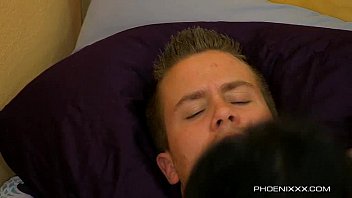 Preview 2 of Bals Suck - Physical Therapy or Sexual Healing?