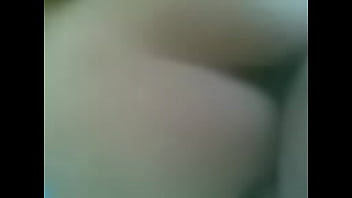 Preview 2 of Ladys Lesbian Sex - Faena con mi EX MADARFACAR