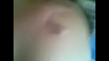 Preview 1 of Ladys Lesbian Sex - Faena con mi EX MADARFACAR