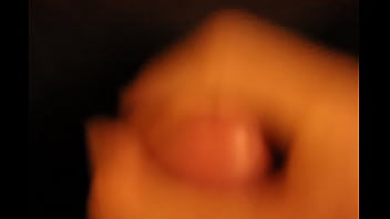 Preview 2 of Photogenic Girl - Me jacking off (A lot of cum)