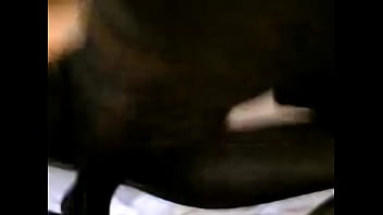 Preview 4 of Divya Sridhar - ABG ZAM