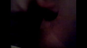 Preview 3 of Bbw Brunette Mouthfuck Cim - 070112013703