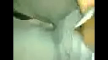 Preview 4 of Seachfido Porno - 02072012018