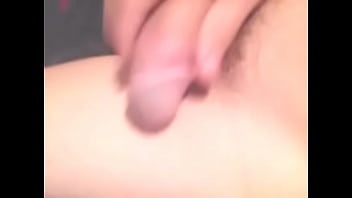 Preview 1 of Wild Small Porn - punha