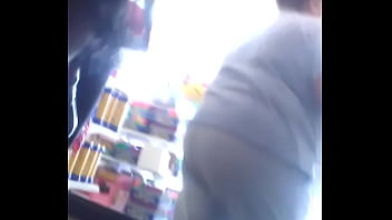 Preview 3 of Hotsexlndia - dollar tree