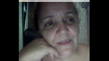 Preview 2 of Great Guy Woman Butt - Nice Mature bbw horny crazy for a real fuck.