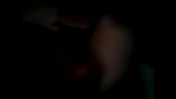 Preview 4 of Araficrbt - my hot slutty gf nikki fucking her hot sweet pussy