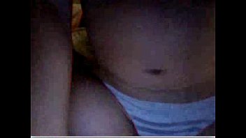Preview 3 of Xnxx Sani Lione - 2012-07-01 00-38-15 clip0 elcachondeo.cl