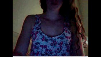 Preview 1 of Xnxx Sani Lione - 2012-07-01 00-38-15 clip0 elcachondeo.cl