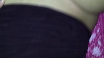 Preview 3 of 36 Year Old Woman - cogiendome una tica
