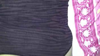 Preview 4 of 36 Year Old Woman - cogiendome una tica