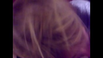 Preview 4 of Milk Hot Small - Jennifer labelle sucking dick