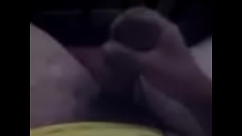 Preview 3 of Strip Tease Do Canal Sexy Hot - playing with myself
