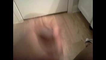 Preview 3 of Marwadi Hot Crazy Sexy Videos - MOV007