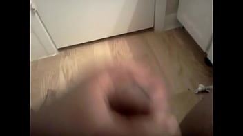 Preview 4 of Marwadi Hot Crazy Sexy Videos - MOV007