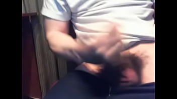 Preview 4 of Not Rztin Porn - 2012-04-29 11-37-46.692